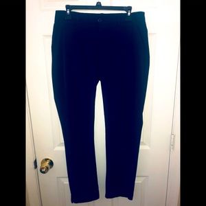 Sports / GOLF Ladies PANTS
